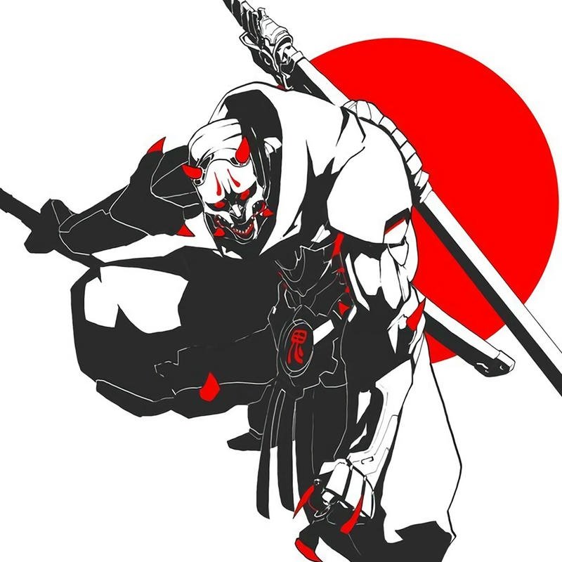 new cool instagram dp 2026