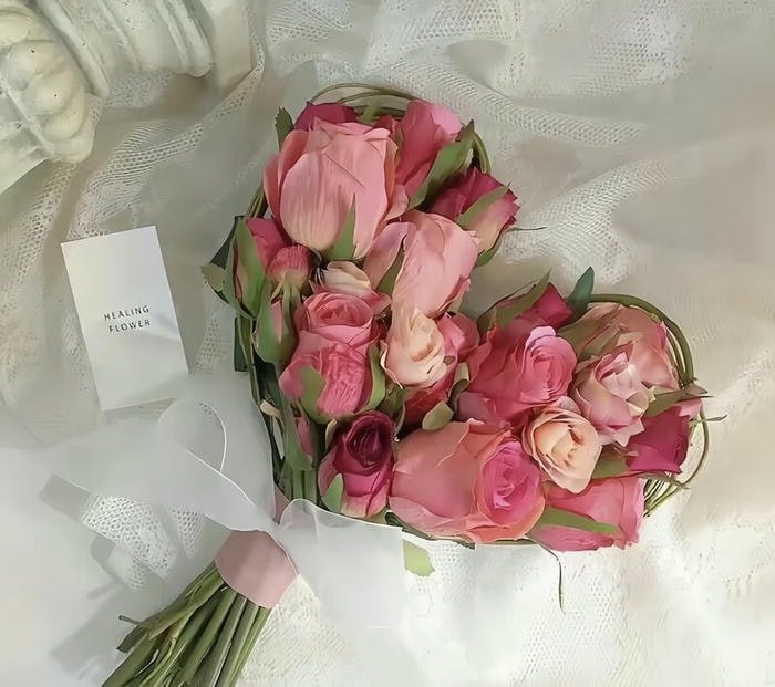 new romantic dp image