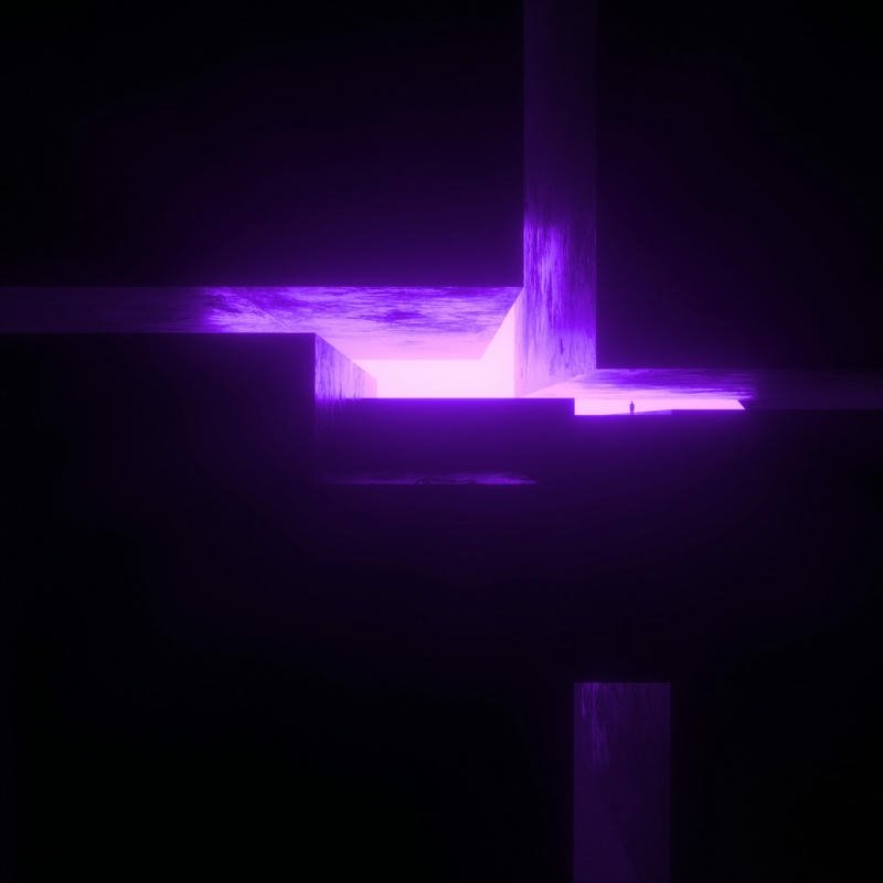 new whatsapp dp 2026