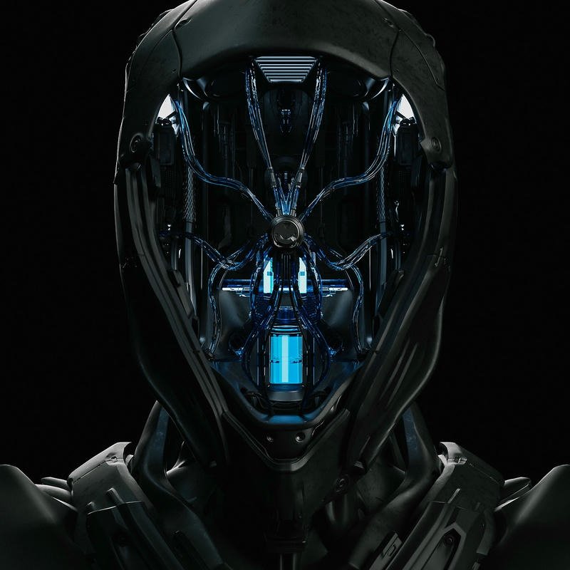 new whatsapp dp charming