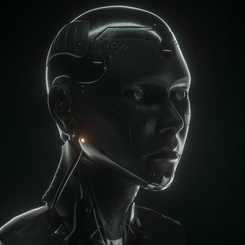 new whatsapp dp cute