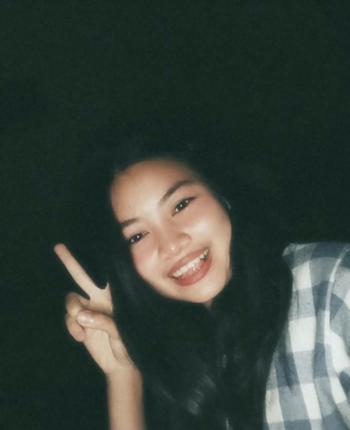 new whatsapp dp for girl