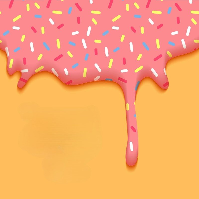 new whatsapp dp natural