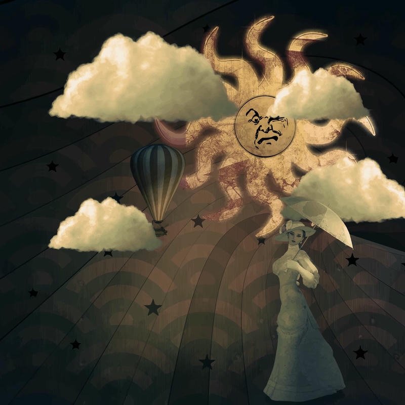 new whatsapp dp perfect