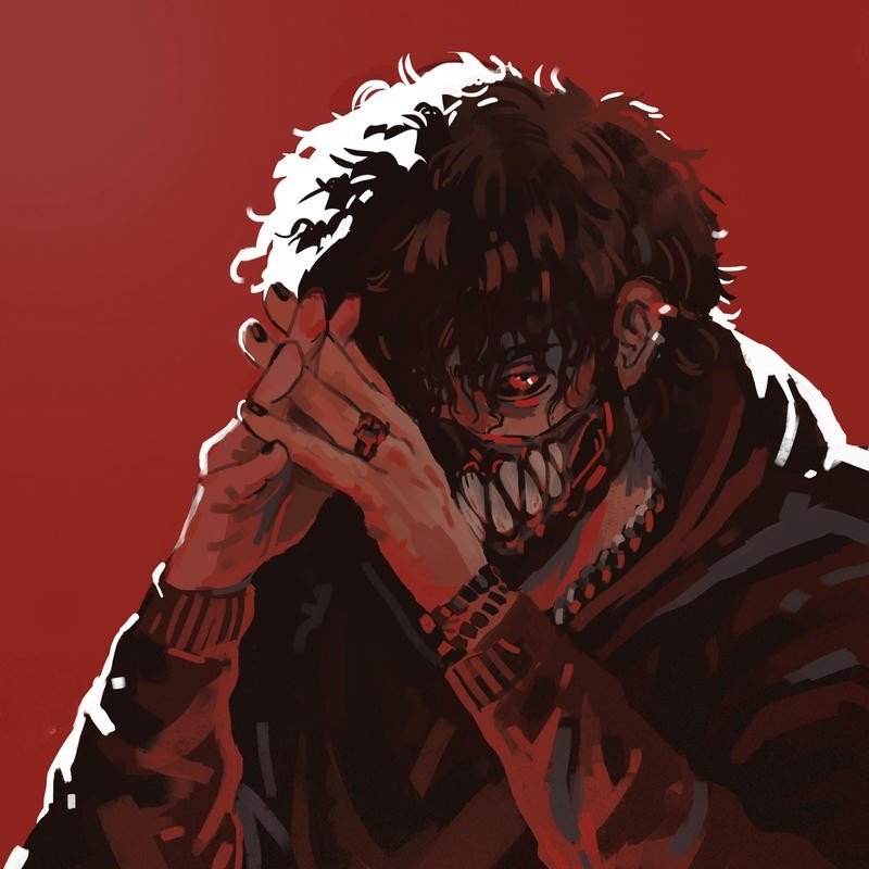 new whatsapp dp photo