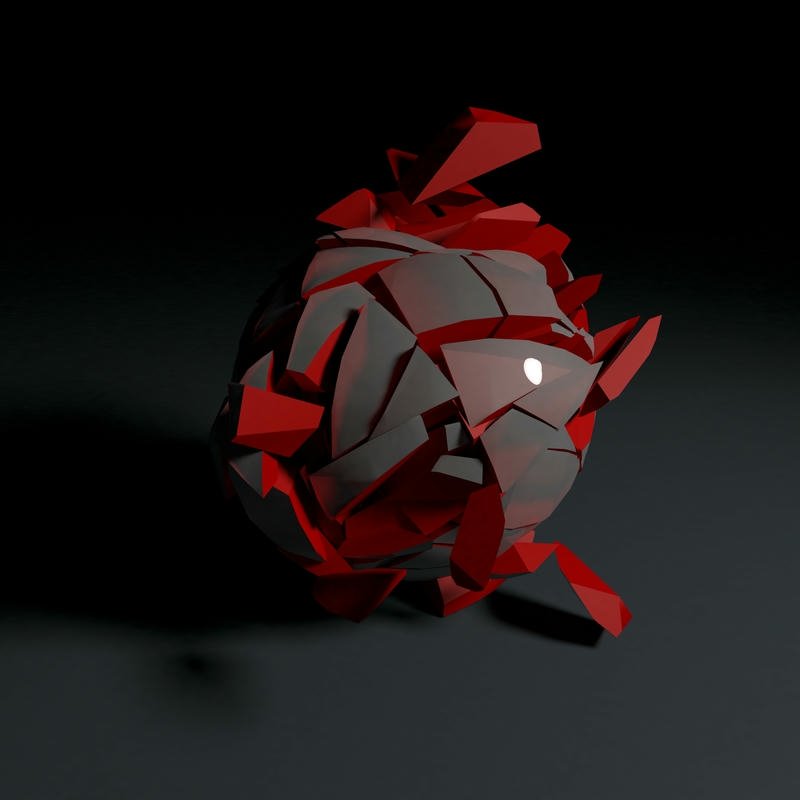 new whatsapp dp profile