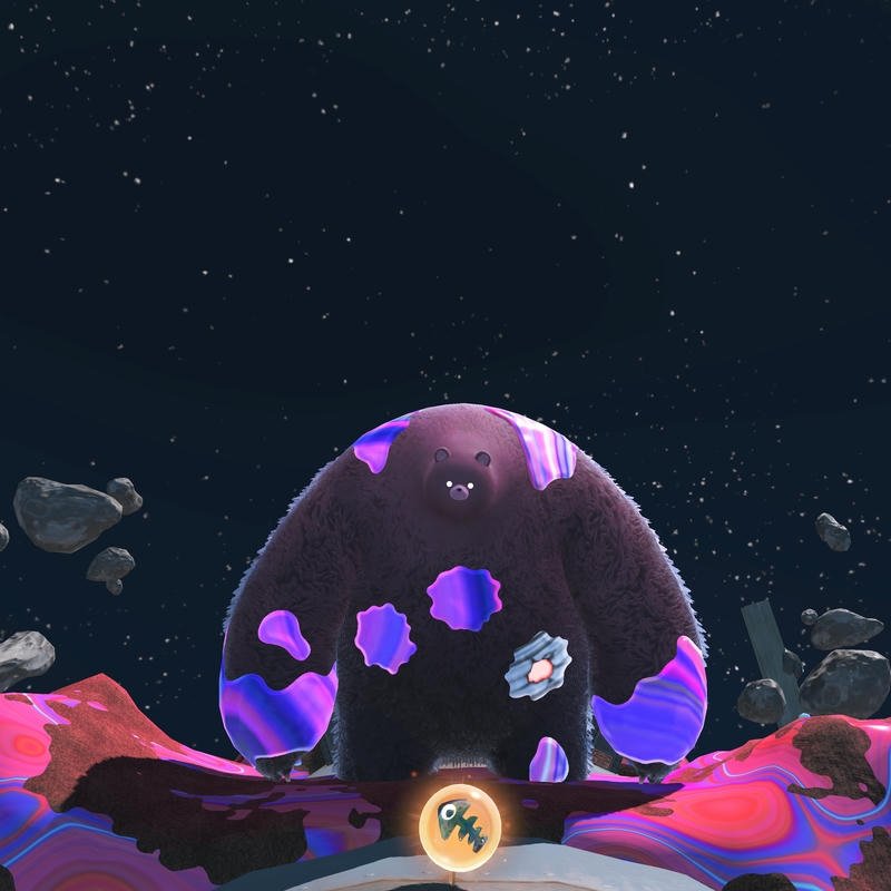 new whatsapp dp wallpaper