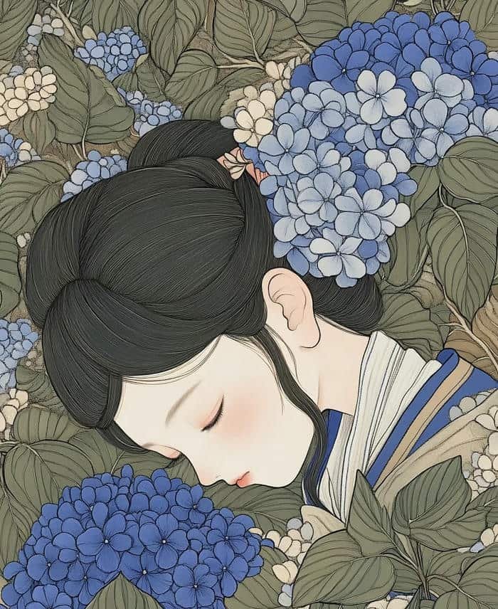 night sky alone anime dp