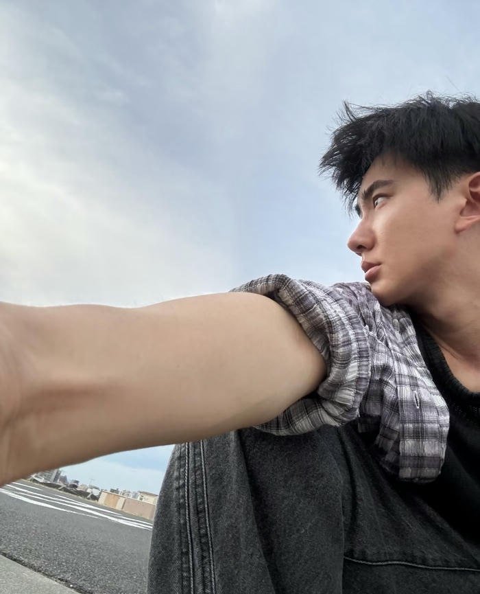 photo dp for boys instagram