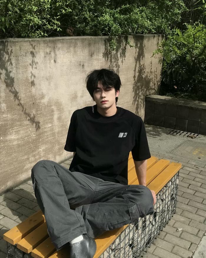 pic attitude dp boy profile_