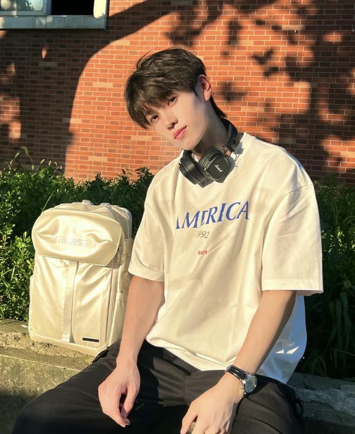 pictures attitude boy profile dp