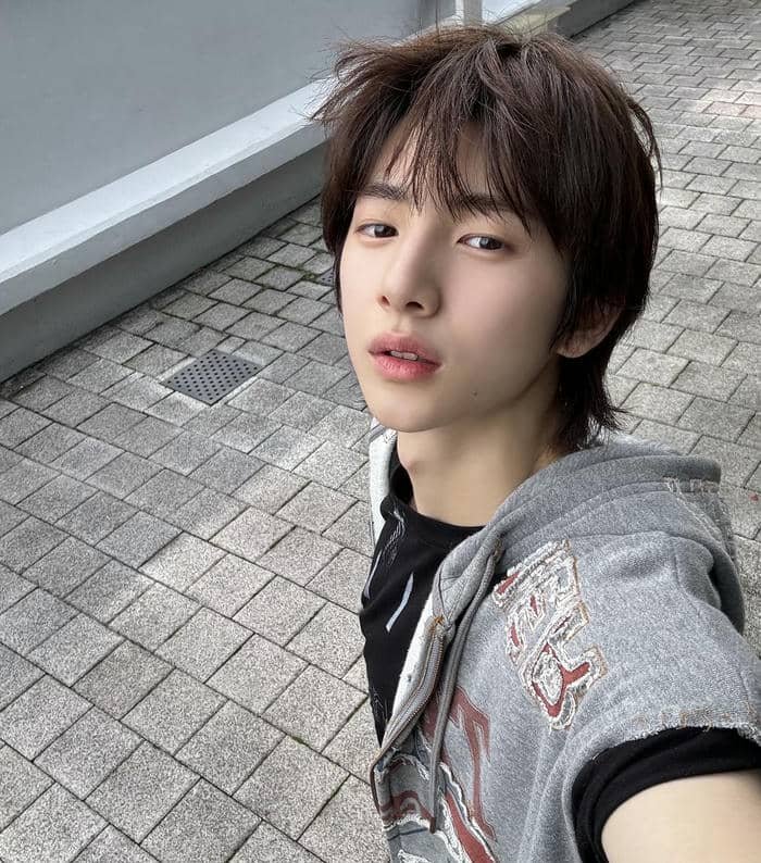 portrait dp for boys instagram