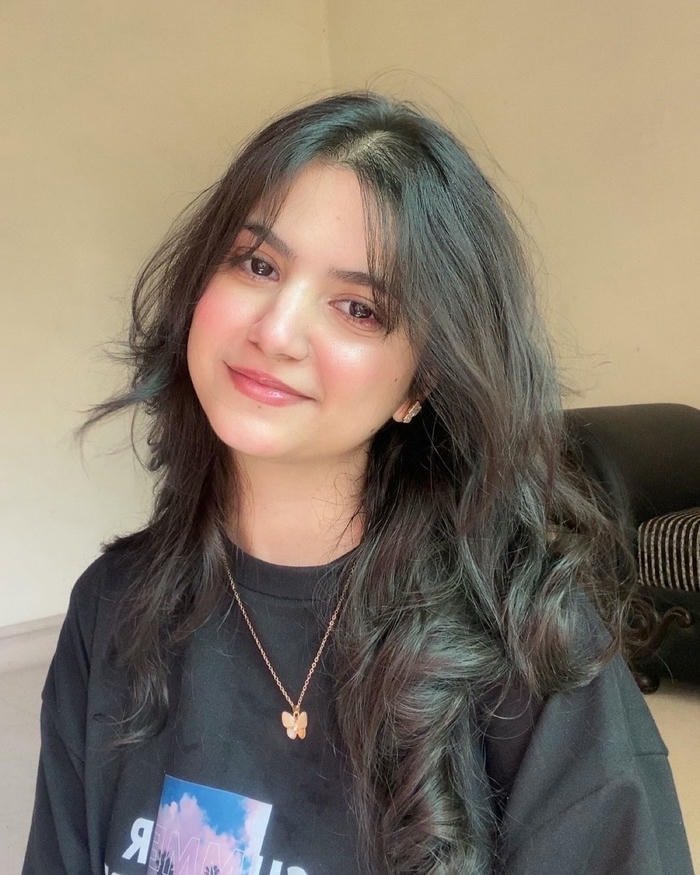 pretty beautiful girls dp