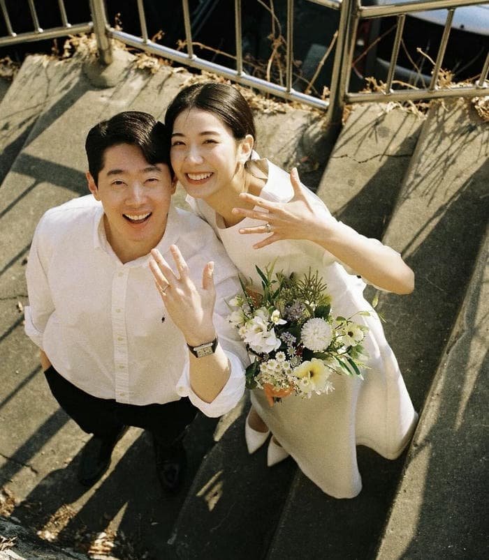 pretty couple dp for instagram