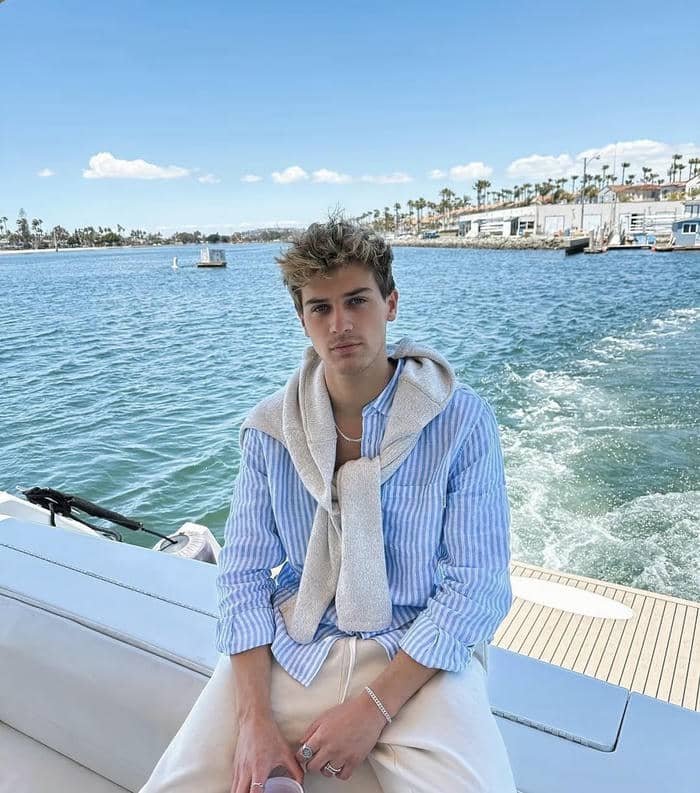 profile dp for boys instagram