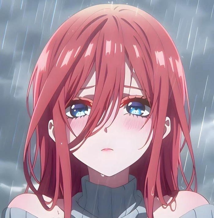 profile instagram cartoon dp for girls