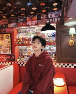 profile pic for boys attitude style