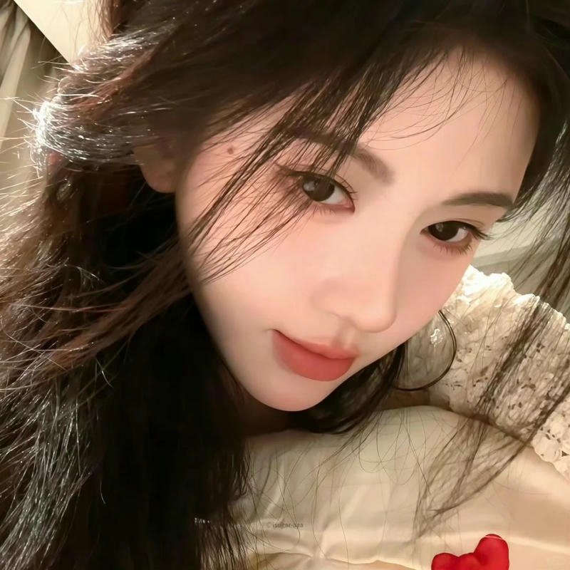 profile pic for instagram for girl adorable pose