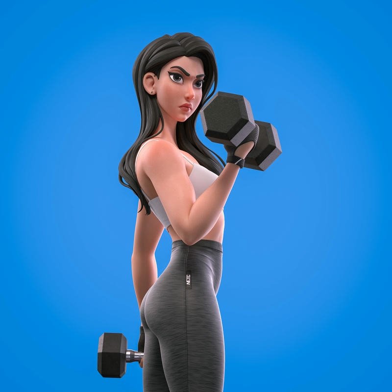 profile pic for instagram for girl beautiful photo