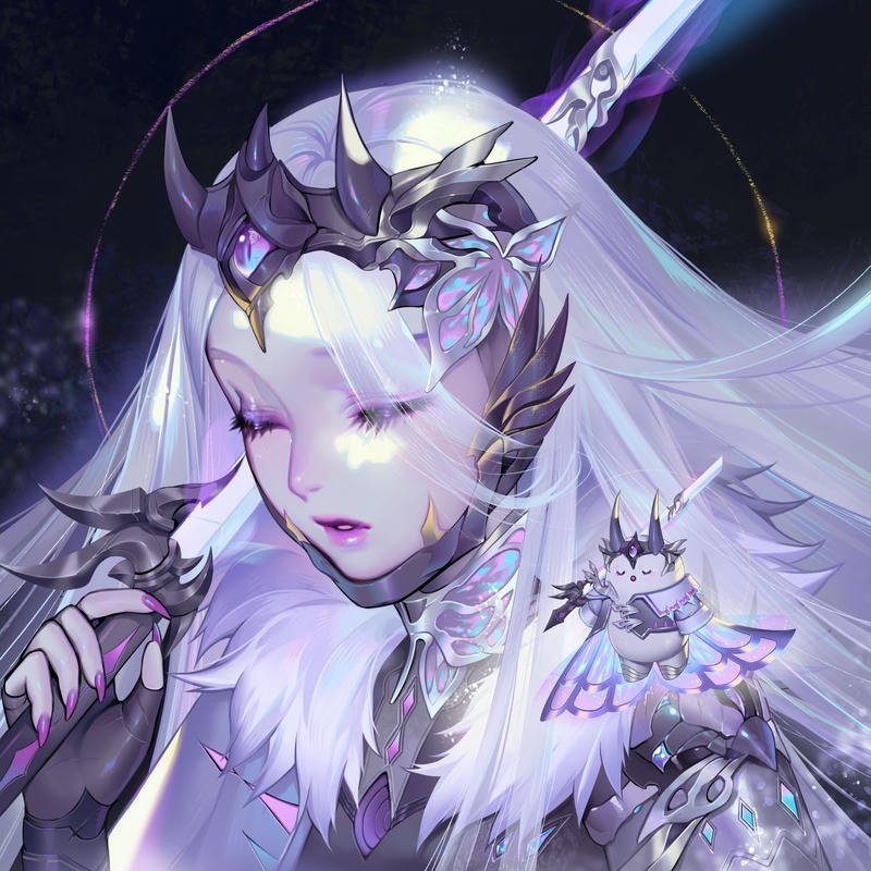 profile pic for instagram for girl elegant style