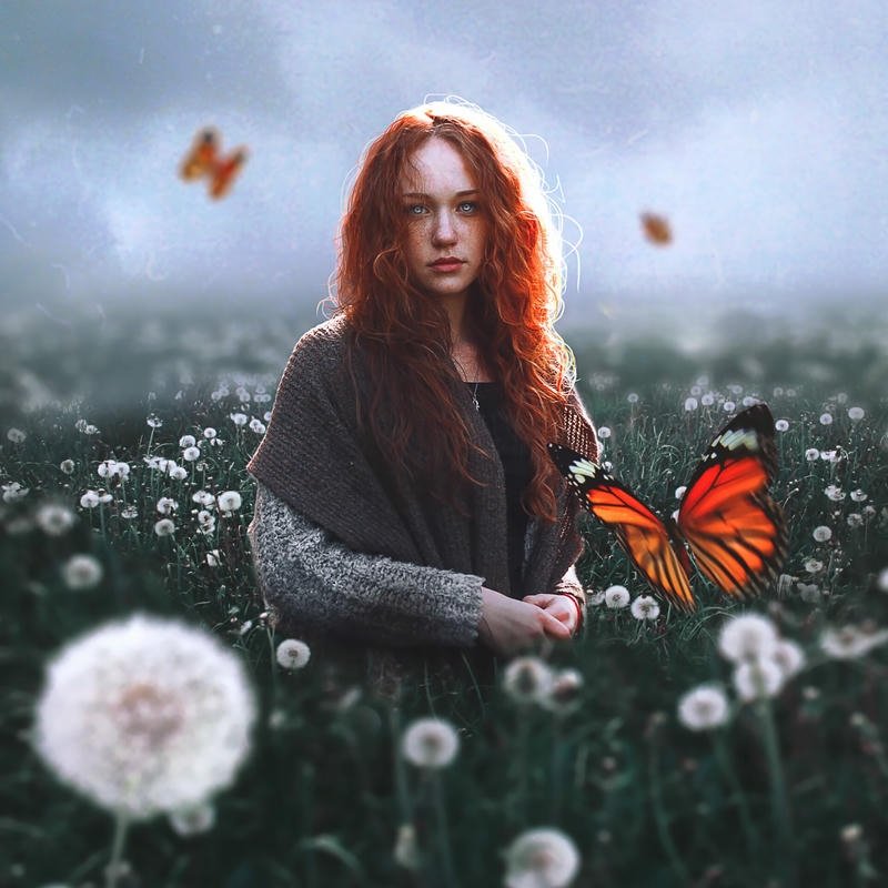 profile pic for instagram for girl fun aesthetic