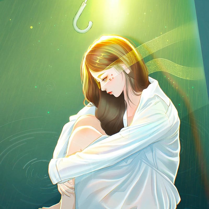 profile pic for instagram for girl fun edit