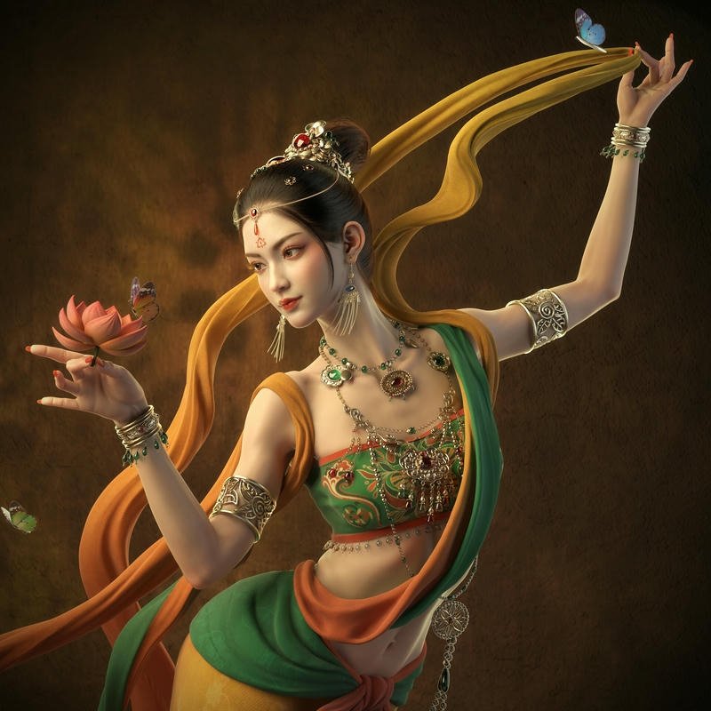 profile pic for instagram for girl lovely aesthetic