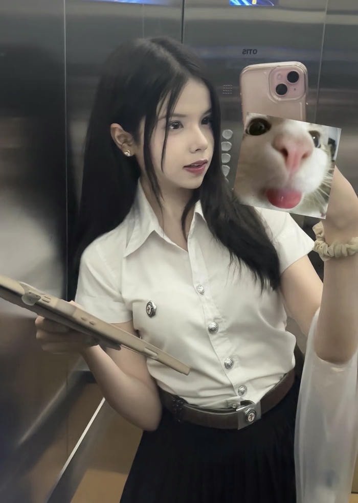 real whatsapp dp for girl