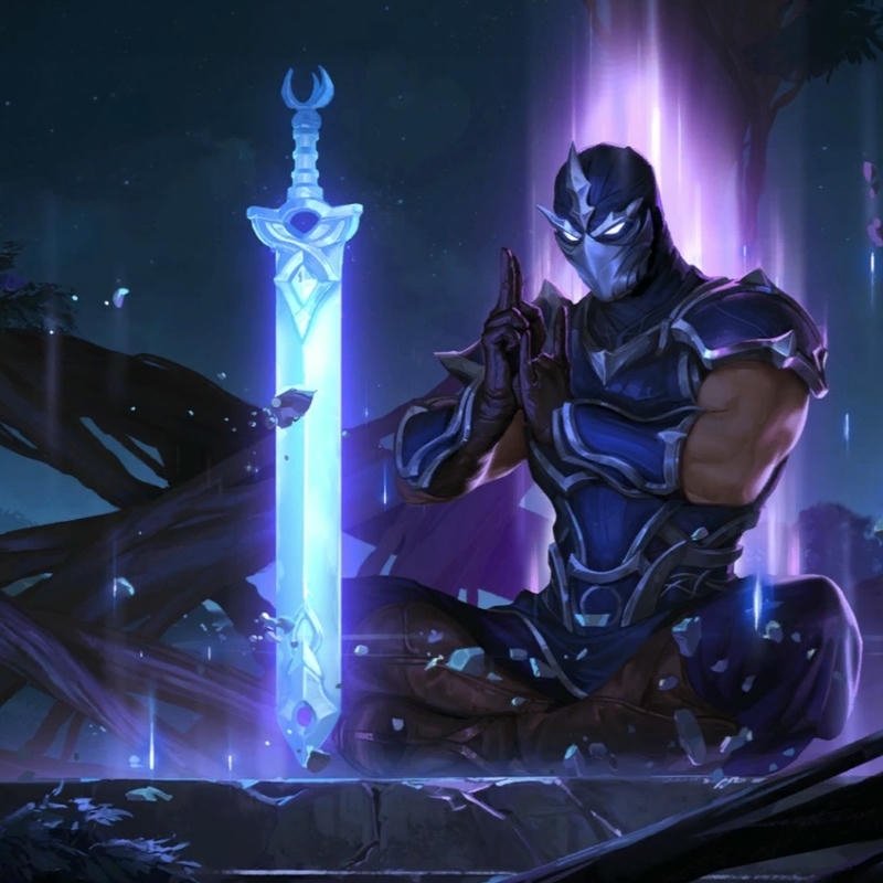 realistic cool instagram dp