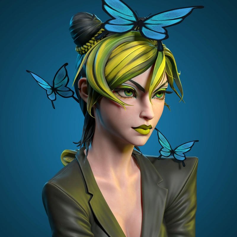 romantic hd profile pic for instagram for girl