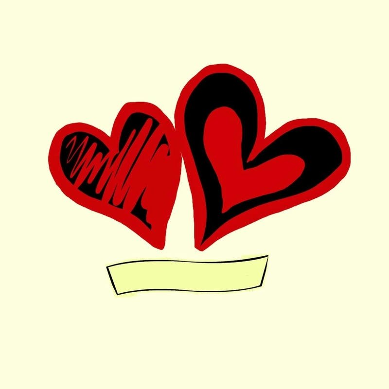 romantic love dp for instagram aesthetic