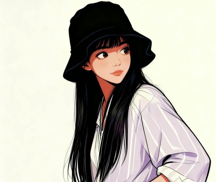 romantic whatsapp animated dp