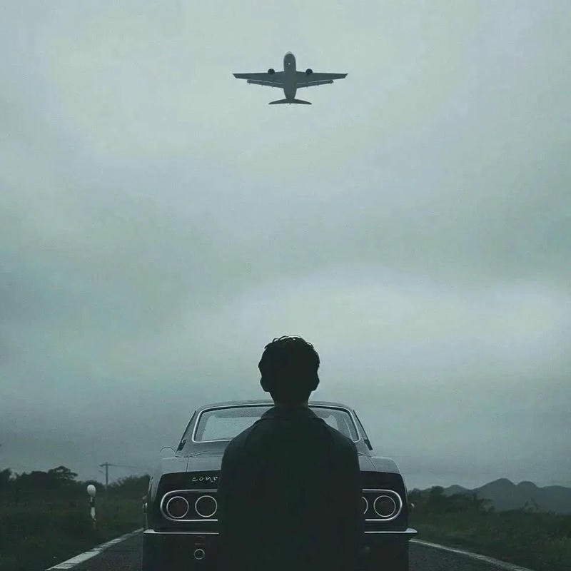 sad cartoon dp theme