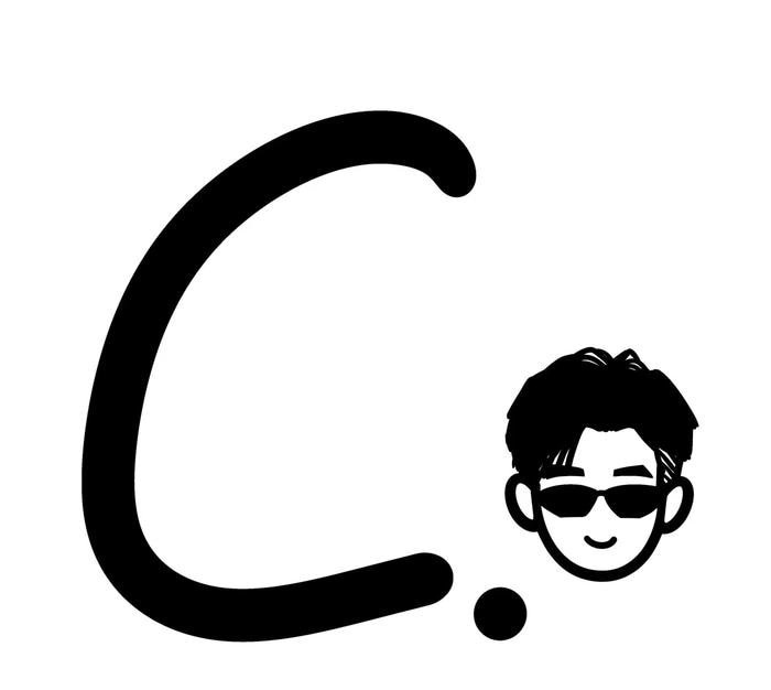 shimmer effect c avatar