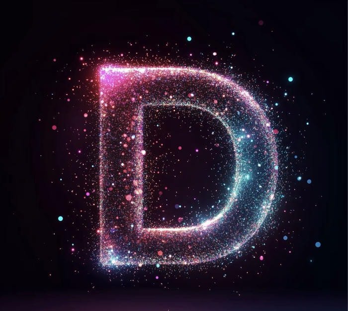 shimmer style d avatar