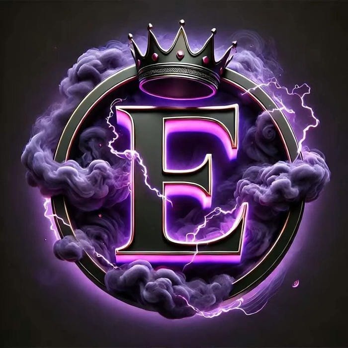 shimmer style e avatar