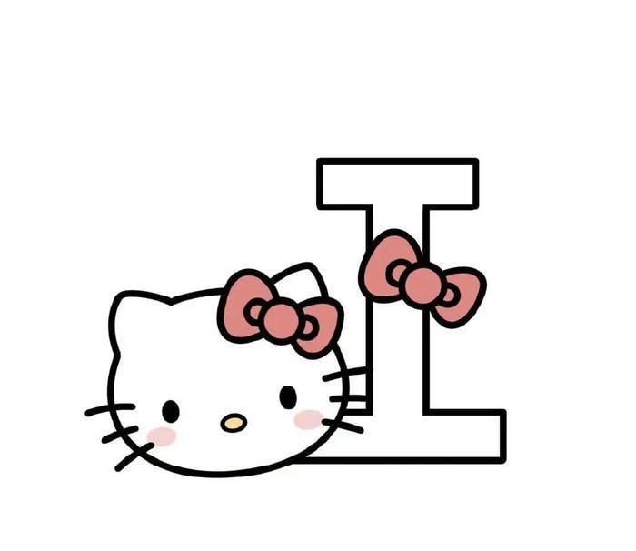 shimmer style i avatar