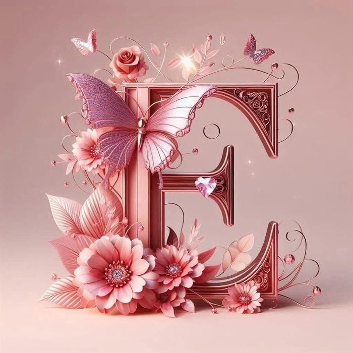 signature style e name