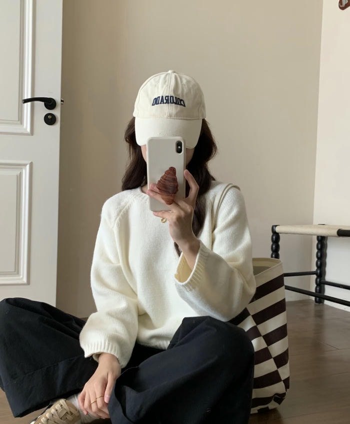 simple dp simple girl dp for instagram