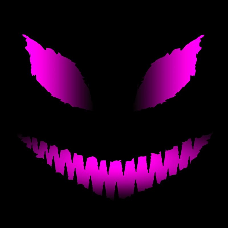 simple whatsapp dp artistic