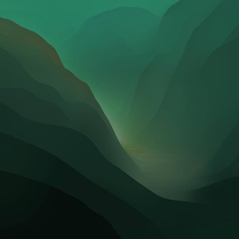 simple whatsapp dp creative