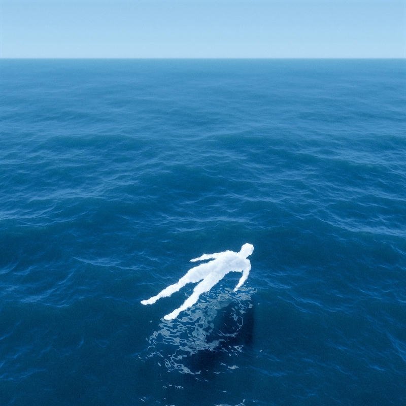 simple whatsapp dp cute