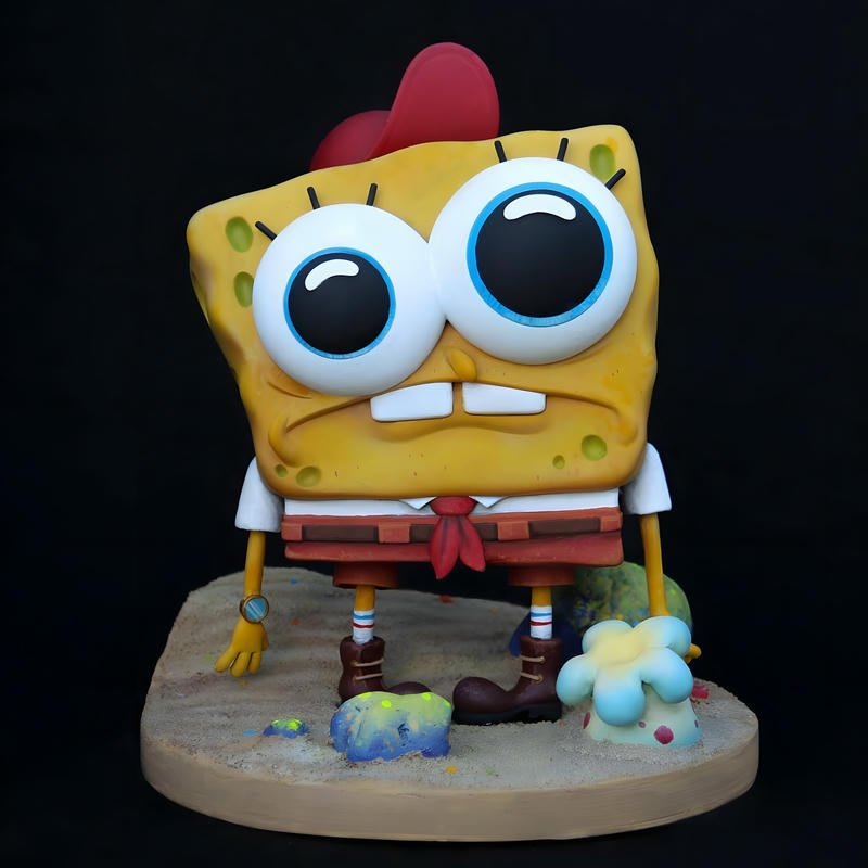 simple whatsapp dp for boys