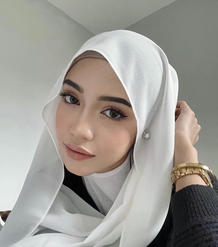 simple whatsapp dp for girl