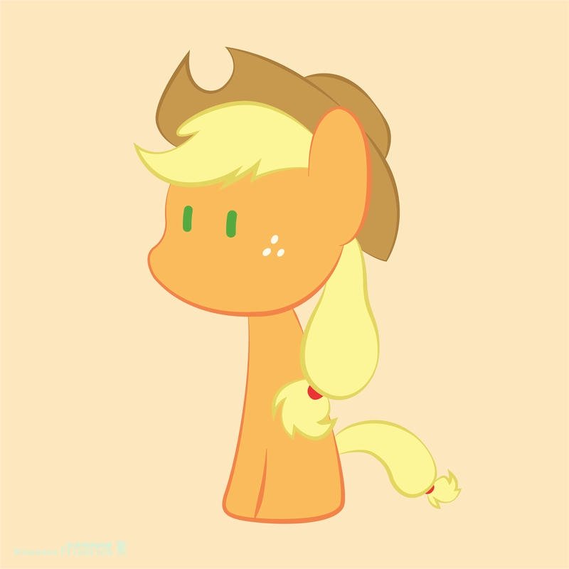 simple whatsapp dp full hd