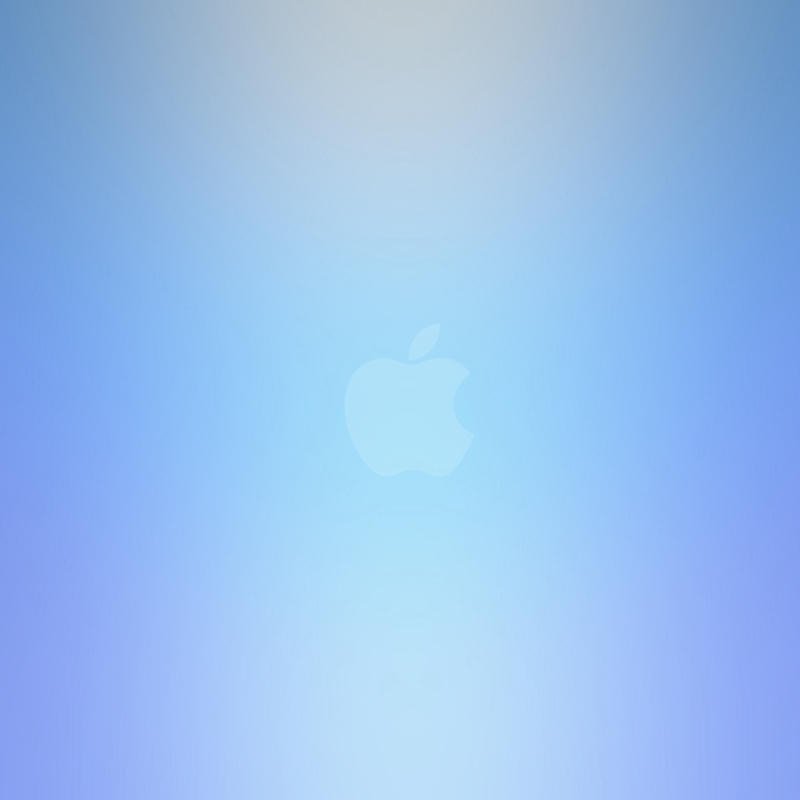 simple whatsapp dp fun