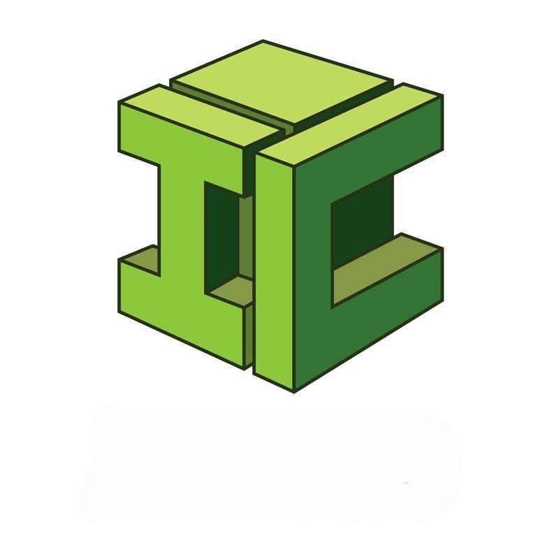 simple whatsapp dp hd