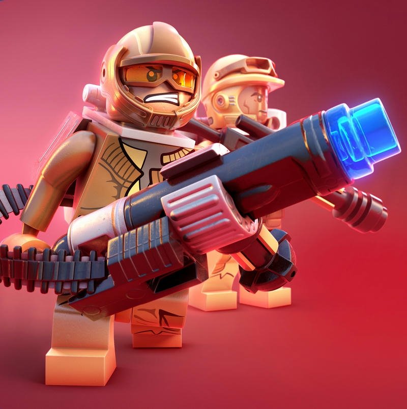 simple whatsapp dp minimal