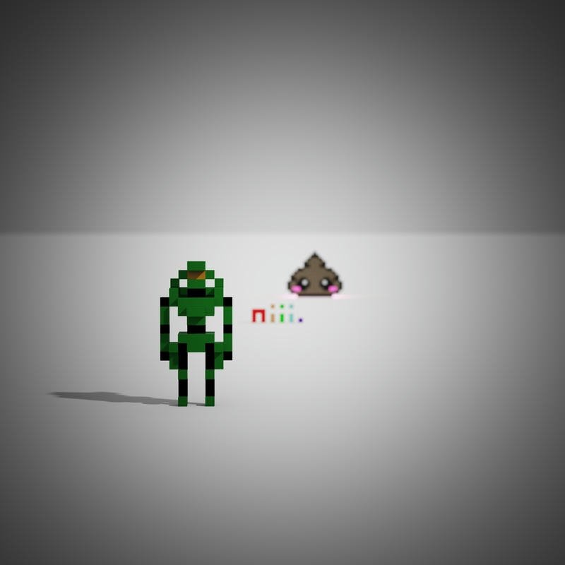 simple whatsapp dp photo