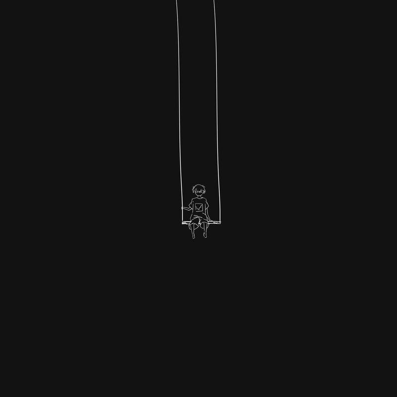 simple whatsapp dp profile picture